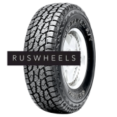 Шины Sailun  275/65/18  R 123/120 Terramax A/T