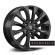 Диски Premium Series R20 / 8J PCD 6x139.7 ЕТ 55 ЦО 100.1 КР007 Tank 700