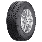 Шины Fortune 245/75R16 111T FSR-302 TL