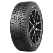 Шины Triangle 165/60R14 79R XL SnowLink Trin PL01 TL M+S 3PMSF
