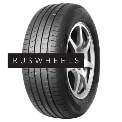 Шины LingLong Leao 235/60R16 100H Nova-Force HP100 TL Шины LingLong Leao 235/60R16 100H Nova-Force HP100 TL