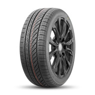 Шины Bridgestone 245/40/19 W 94 Serenity Plus EL64 Шины Bridgestone 245/40/19 W 94 Serenity Plus EL64
