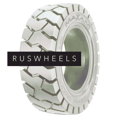 Шины Всесезонная Maxam 16x6-8/4,33R(150/75-8) IND MS701+ TR NM Цельнолитая немаркая ВЬЕТНАМ Шины Всесезонная Maxam 16x6-8/4,33R(150/75-8) IND MS701+ TR NM Цельнолитая немаркая ВЬЕТНАМ