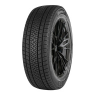 Шины GRIPMAX 245/60/18 H 105 Stature M/S Шины GRIPMAX 245/60/18 H 105 Stature M/S