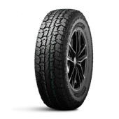 Шины DoubleStar 215/60/17 T 96 W01 Шины DoubleStar 215/60/17 T 96 W01