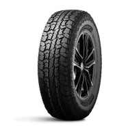 Шины DoubleStar  215/60/17  T 96 W01