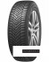 Шины Hankook 215/65 r17 Kinergy 4S2 H750 SUV 103V