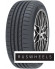 Шины Goodride 185/60 r14 Z-107 ZupperEco 82H