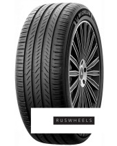 Шины Michelin 225/45 r18 Primacy 5 95W Шины Michelin 225/45 r18 Primacy 5 95W