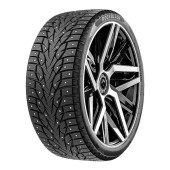 Шины RockBlade 235/55/19 T 105 Winterplus Stud III XL Ш. Шины RockBlade 235/55/19 T 105 Winterplus Stud III XL Ш.
