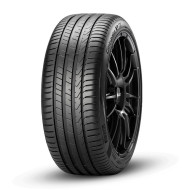Шины Pirelli 225/60R18 104W XL Cinturato P7 (P7C2) * TL