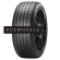 Шины Pirelli 225/60 r18 Cinturato P7 NEW 104W Шины Pirelli 225/60 r18 Cinturato P7 NEW 104W