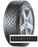 Шины Gislaved  215/55/17  T 98 ArcticControl  XL