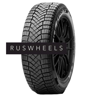 Шины Pirelli 215/50 r17 Ice Zero FR 95H