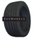 Шины Yokohama 275/45 r21 Advan Sport V105 110W