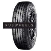 Шины Yokohama 235/55 r20 Geolandar G058 102V Шины Yokohama 235/55 r20 Geolandar G058 102V