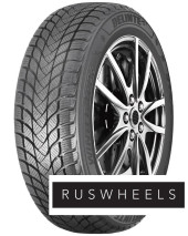 Шины Delinte 205/50 r17 Winter WD6 93H Шины Delinte 205/50 r17 Winter WD6 93H