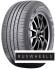 Шины Kumho  205/65/16  W 95 Ecowing ES01 KH27