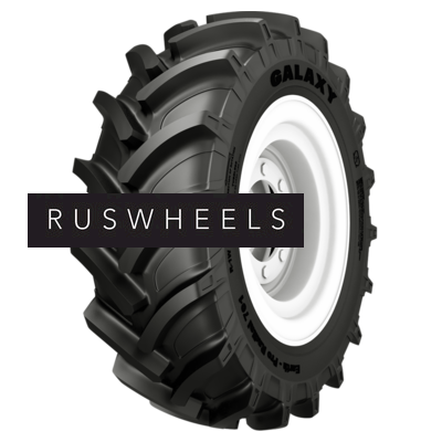 Шины Всесезонная Galaxy 320/65R16 107D Earth-Pro Radial 701 R-1W TL ИНДИЯ Шины Всесезонная Galaxy 320/65R16 107D Earth-Pro Radial 701 R-1W TL ИНДИЯ