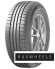 Шины Westlake 155/65 r13 ZuperEco Z-108 73T