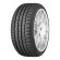 Шины Continental  245/50/18  Y 100 ContiSportContact 3  SSR Run Flat (BMW)