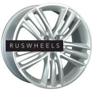 Диски Replay 8x18/5x114,3 ET45 D60,1 LX92 SF (конус, C570)