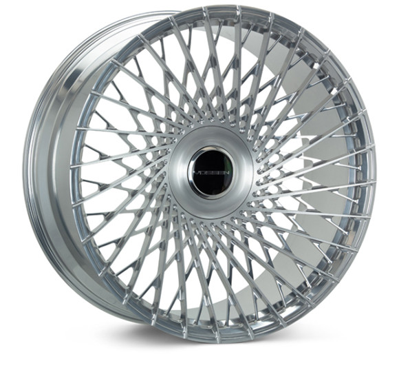 Диски Vossen S21-11T 21" Диски Vossen S21-11T 21"