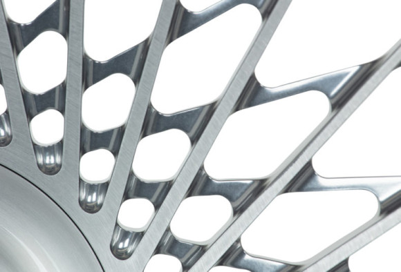 Диски Vossen S21-11T 21" Диски Vossen S21-11T 21"