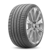 Шины Kumho 325/30 r21 PS72 Ecsta Sport S 108Y Шины Kumho 325/30 r21 PS72 Ecsta Sport S 108Y