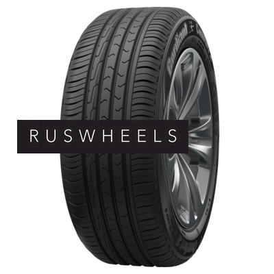 Шины Cordiant 215/65R16 102H Comfort 2 PS-6 TL Шины Cordiant 215/65R16 102H Comfort 2 PS-6 TL