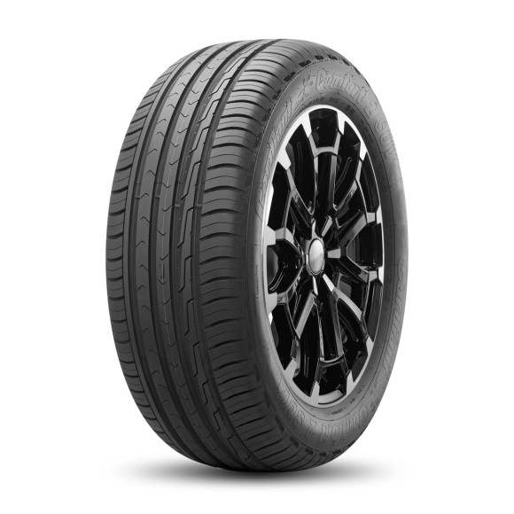 Шины Cordiant 215/65R16 102H Comfort 2 PS-6 TL Шины Cordiant 215/65R16 102H Comfort 2 PS-6 TL