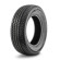 Шины Roadstone 215/75/15 S 100 Roadian HT SUV старше 3-х лет Шины Roadstone 215/75/15 S 100 Roadian HT SUV старше 3-х лет