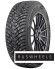 Шины Ikon 205/50 r17 Character Ice 8 (Nordman 8) 93T Шипы Шины Ikon 205/50 r17 Character Ice 8 (Nordman 8) 93T Шипы