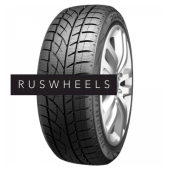 Шины Sailun RoadX 235/65R17 104S RXFrost WU01 TL Шины Sailun RoadX 235/65R17 104S RXFrost WU01 TL
