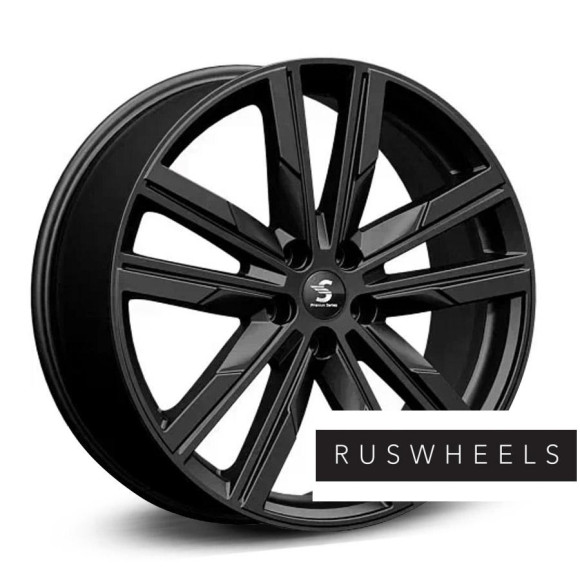 Диски Premium Series R20 / 8J PCD 5x112 ЕТ 41 ЦО 57.1 КР014 Tiguan