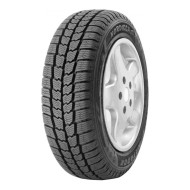 Шины Matador  225/70/15  R 112/110 C Nordicca Van 8PR   старше 3-х лет