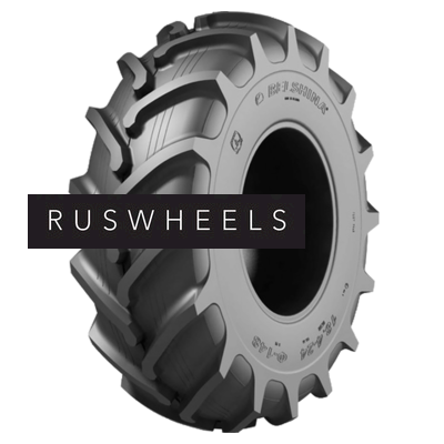 Шины Всесезонная Белшина 18,4-24 IMP 10PR 145A6 Ф-148 TT БЕЛАРУСЬ 