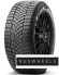 Шины Pirelli 225/55R17 101H XL Ice Zero FR TL