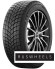 Шины Michelin 265/65/18 T 114 X- ICE SNOW SUV Шины Michelin 265/65/18 T 114 X- ICE SNOW SUV