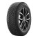 Шины Michelin 265/65/18 T 114 X- ICE SNOW SUV Шины Michelin 265/65/18 T 114 X- ICE SNOW SUV