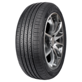 Шины Tracmax 145/70R12 69T X-Privilo TX5 TL Шины Tracmax 145/70R12 69T X-Privilo TX5 TL