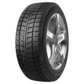 Шины Goodride 185/55R15 82T SW618 TL Шины Goodride 185/55R15 82T SW618 TL