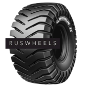 Шины Всесезонная Michelin 12,00R24 *** XK A E-3 TT (только шина) Шины Всесезонная Michelin 12,00R24 *** XK A E-3 TT (только шина)