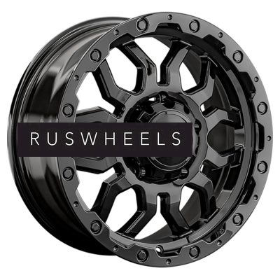 Диски LS 8x17/5x150 ET45 D110,1 1285 BK (конус, Колпак+лого) Диски LS 8x17/5x150 ET45 D110,1 1285 BK (конус, Колпак+лого)