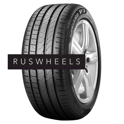 Шины Pirelli 215/55 r17 Cinturato P7 94V Шины Pirelli 215/55 r17 Cinturato P7 94V