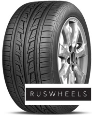 Шины Cordiant 205/60 r16 Road Runner 92H