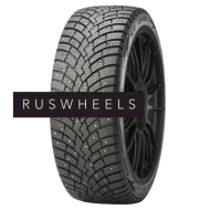 Шины Pirelli 225/55R17 97T Ice Zero 2 TL Run Flat (шип.) Шины Pirelli 225/55R17 97T Ice Zero 2 TL Run Flat (шип.)