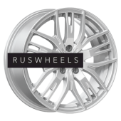 Диски iFree 7x17/5x114,3 ET40 D66,1 Аскет (КС1072) Нео-классик Диски iFree 7x17/5x114,3 ET40 D66,1 Аскет (КС1072) Нео-классик