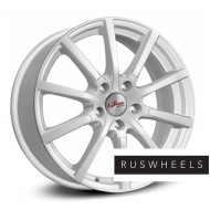 Диски iFree R17 / 7J PCD 5x112 ЕТ 35 ЦО 66.6 Big Byz Диски iFree R17 / 7J PCD 5x112 ЕТ 35 ЦО 66.6 Big Byz