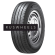 Шины Hankook 205/75 r16c Vantra Transit RA58 113/111R